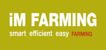 iM FARMING
