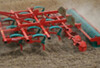 KV_cultivators_0001.jpg