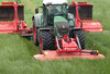 KvT_5090_MT_0001.jpg
