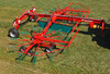 KvT_9476C_0015.jpg