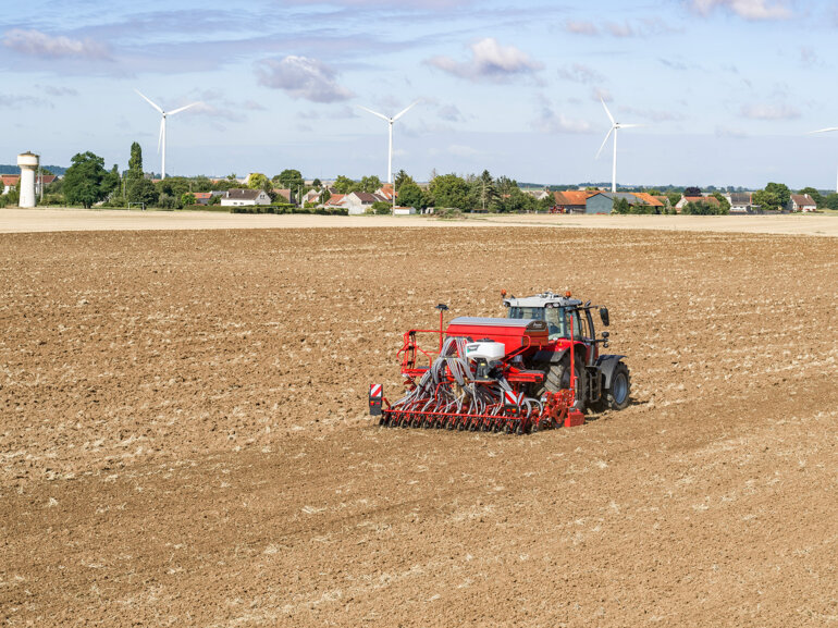 Kverneland-e-drill-maxi-plus-a-drill-0004-jpg-gtz1877ewd (3)