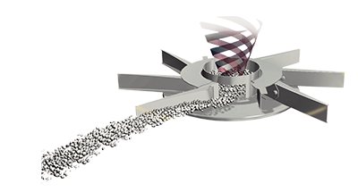 kverneland-rotaflow-flow